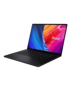 Asus H7606WP-SC104W AMD R9-370 32 1TB W11H 16" 2