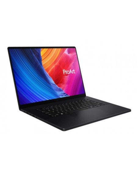 Asus H7606WP-SC104W AMD R9-370 32 1TB W11H 16"