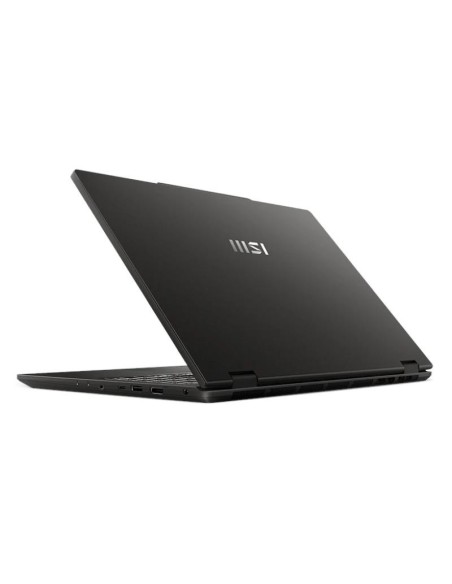 MSI VenturePro 16-040ES C7-240H 32 1TB 5060 W11H