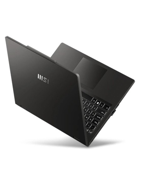 MSI VenturePro 16-040ES C7-240H 32 1TB 5060 W11H