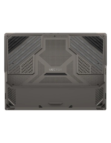 MSI Vector 18HX-1000ES U9-275HX 64 1TB 5090 W11H