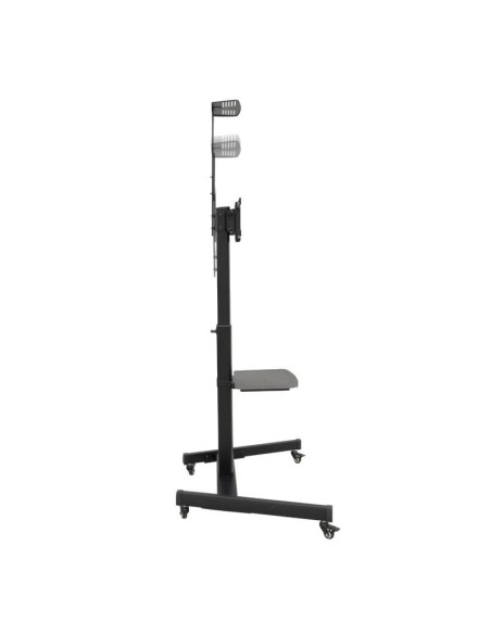 Tooq FS1184M-B Soporte ruedas Cometa 60"-100" 90