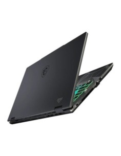 MSI Cyborg A15-072XES AMD R9-270 32 1TB 5060 DOS 2