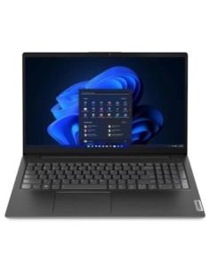 Lenovo V15 i5-13420H 16GB 512GB W11H 15.6" FHD