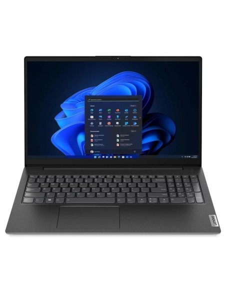 Lenovo V15 i5-13420H 16GB 512GB W11H 15.6" FHD