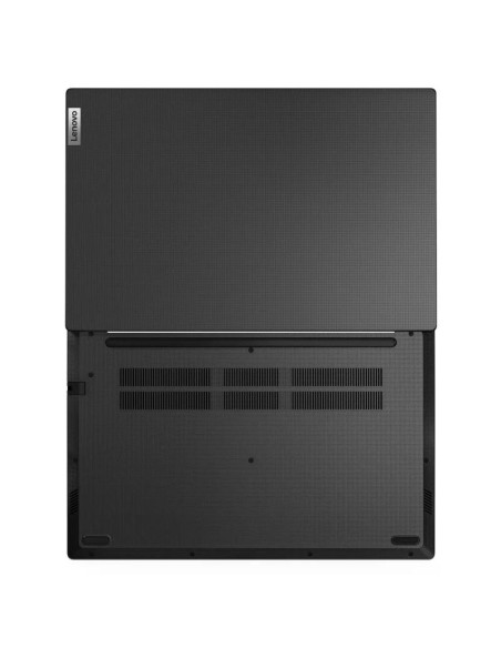 Lenovo V15 i5-13420H 16GB 512GB W11H 15.6" FHD