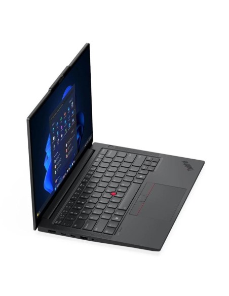 Lenovo TP E14 AMD R5-220 16GB 512GB W11Pro 14"