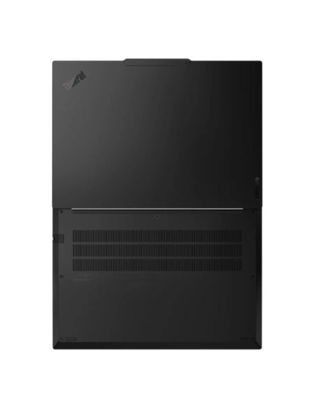 Lenovo TP E14 AMD R5-220 16GB 512GB W11Pro 14"