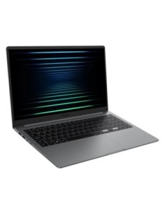 SAMSUNG Galaxy Book5 U5-225U 16GB 512GB W11P 15.6" 2