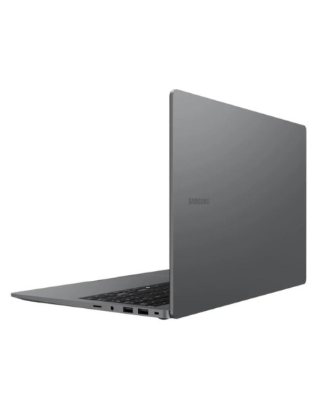 SAMSUNG Galaxy Book5 U5-225U 16GB 512GB W11P 15.6"