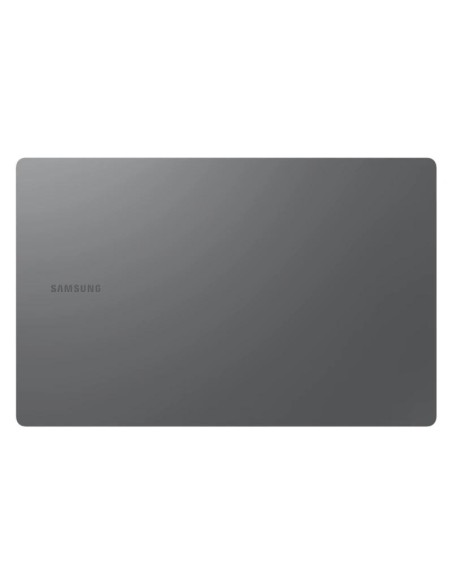 SAMSUNG Galaxy Book5 U5-225U 16GB 512GB W11P 15.6"