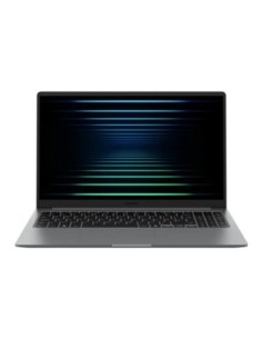 SAMSUNG Galaxy Book5 U7-255U 32GB 1TB W11P 15.6"