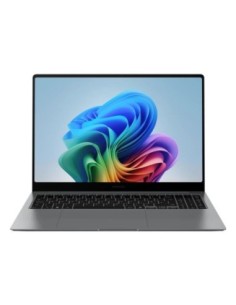 SAMSUNG Galaxy Book5 Pro U7-256V 16 512GB W11P 15"
