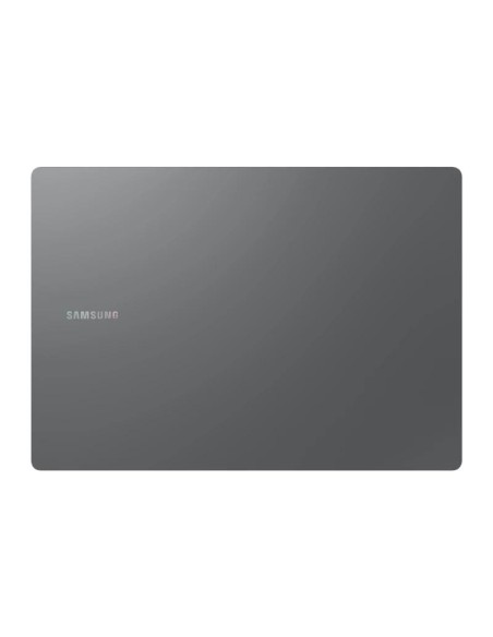 SAMSUNG Galaxy Book5 Pro U7-256V 16 512GB W11P 15"