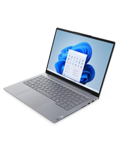 Lenovo TB G8 IAL U7-255H 32G 512G W11P 14" Gris