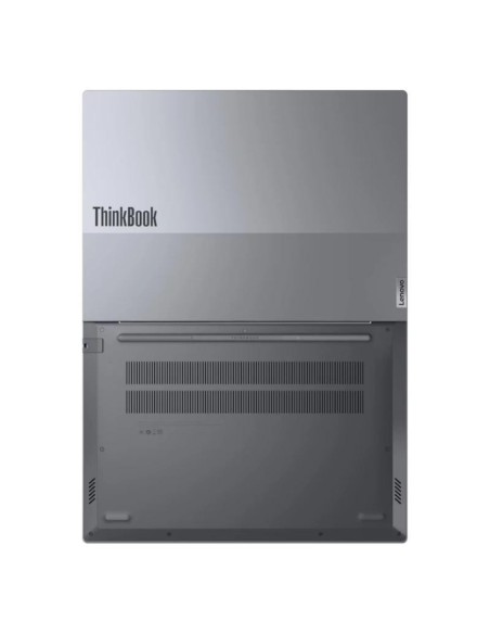 Lenovo TB G8 IAL U7-255H 32G 512G W11P 14" Gris