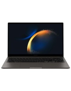 SAMSUNG Galaxy Book4 i7-1355U 16 512GB W11P 15.6"