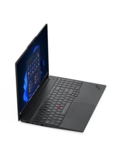 Lenovo E16 G3 AMD RYZ5 220 16G 512G W11P 2