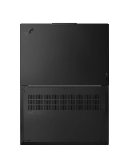 Lenovo E16 G3 AMD RYZ5 220 16G 512G W11P