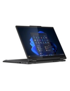 Lenovo THINKPAD  T14S 2-IN-1 CORE ULTRSYST
