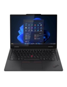 Lenovo THINKPAD  T14S 2-IN-1 CORE ULTRSYST 2