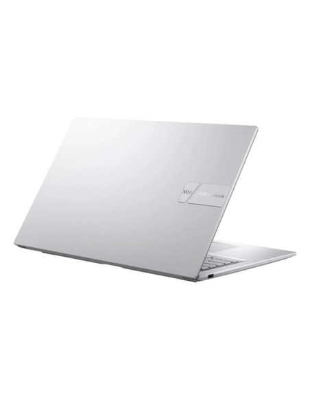 Asus F1704VA-AU029W U5-120U 16GB 1TB W11H 17.3"