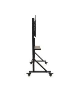 Tooq FS20105M-B Soporte ruedas Optimus 60-105" 2