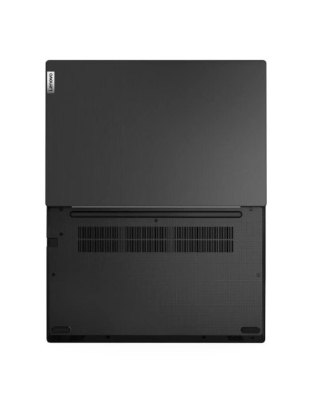 Lenovo V14 i5-13420H 8GB 512GB DOS 14"