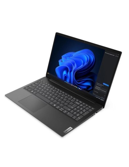 Lenovo V15 i5-13420H 16GB 512GB DOS 15.6"