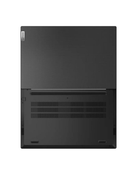 Lenovo V15 i5-13420H 16GB 512GB DOS 15.6"