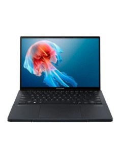 Asus Pro UX8406CA-PZ166X U9-285H 32GB 1TB W11P 14" 2