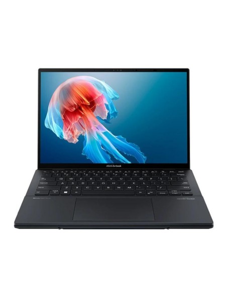 Asus Pro UX8406CA-PZ166X U9-285H 32GB 1TB W11P 14"