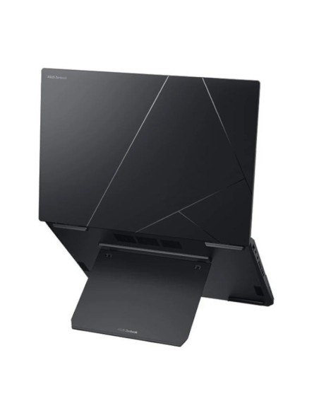 Asus Pro UX8406CA-PZ166X U9-285H 32GB 1TB W11P 14"