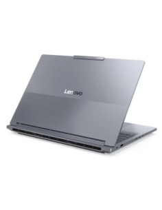 Lenovo TB 16P G6 IAX U7 255HX 32GB 1TB W11P 2
