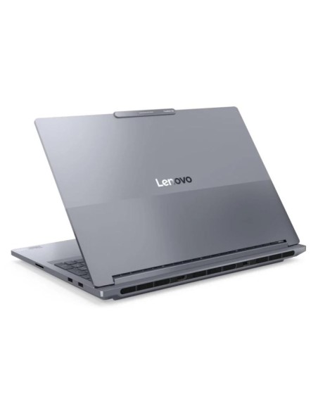 Lenovo TB 16P G6 IAX U7 255HX 32GB 1TB W11P