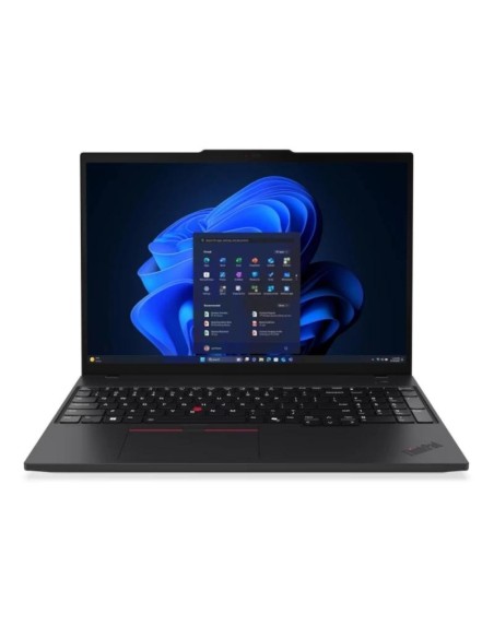 Lenovo TP T16 G4 U7 255U 32G 1T W11P