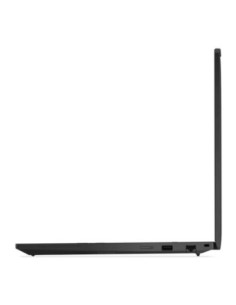 Lenovo TP T16 G4 U7 255U 32G 1T W11P 2