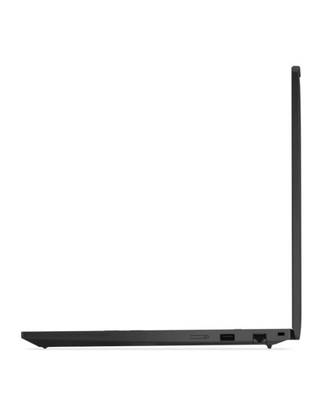Lenovo TP T16 G4 U7 255U 32G 1T W11P
