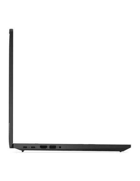 Lenovo TP T16 G4 U7 255U 32G 1T W11P