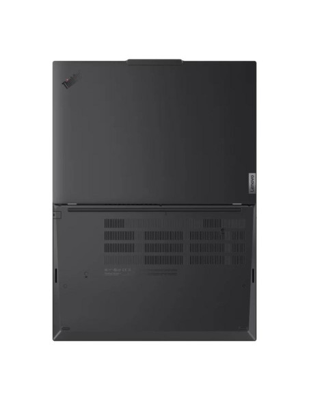 Lenovo TP T16 G4 U7 255U 32G 1T W11P