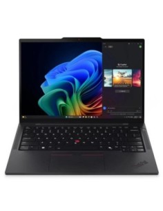 Lenovo T14S G6 LNL U5-228V 32G512G 14 LTE W11P