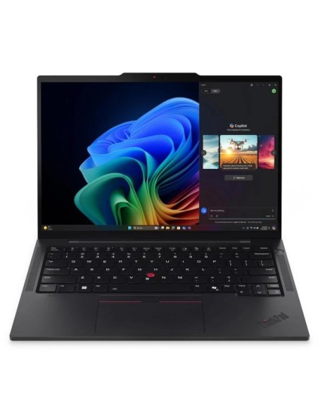 Lenovo T14S G6 LNL U5-228V 32G512G 14 LTE W11P