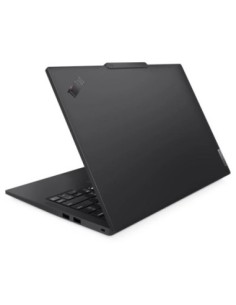 Lenovo T14S G6 LNL U5-228V 32G512G 14 LTE W11P 2