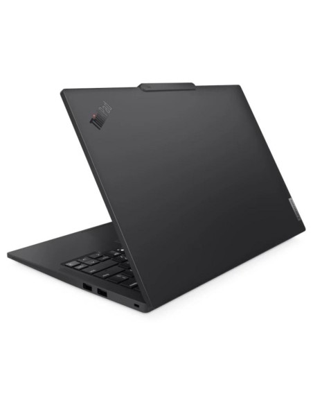 Lenovo T14S G6 LNL U5-228V 32G512G 14 LTE W11P