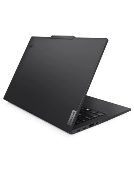 Lenovo T14S G6 LNL U5-228V 32G512G 14 LTE W11P