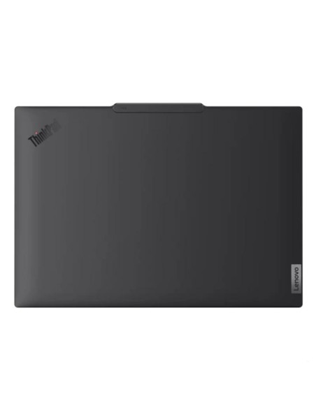 Lenovo T14S G6 LNL U5-228V 32G512G 14 LTE W11P