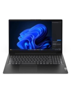 Lenovo V15 G5 IRL I5-13420H 16G 2X8G 512G W11P
