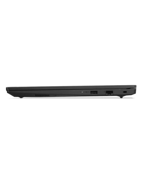 Lenovo V15 G5 IRL I5-13420H 16G 2X8G 512G W11P