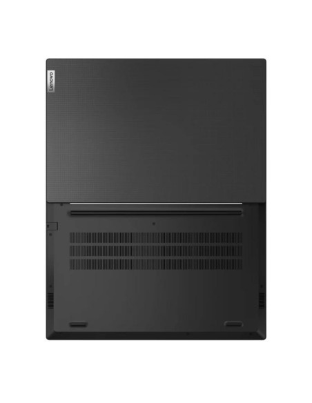 Lenovo V15 G5 IRL I5-13420H 16G 2X8G 512G W11P