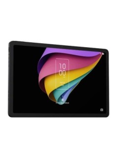 TCL NXTPAPER 11" 2K 4GB 128GB Gris 2